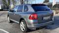 Porsche Cayenne Cayenne Turbo 4,5 V8 Tiptronic Grau - thumbnail 2