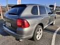 Porsche Cayenne Cayenne Turbo 4,5 V8 Tiptronic Grau - thumbnail 9