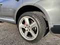 Porsche Cayenne Cayenne Turbo 4,5 V8 Tiptronic Grau - thumbnail 16