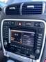 Porsche Cayenne Cayenne Turbo 4,5 V8 Tiptronic Grau - thumbnail 19