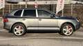 Porsche Cayenne Cayenne Turbo 4,5 V8 Tiptronic Grau - thumbnail 8