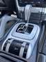 Porsche Cayenne Cayenne Turbo 4,5 V8 Tiptronic Grau - thumbnail 20