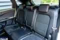 Ford Kuga Kuga 2.5 full hybrid ST-Line 2wd 190cv cvt - thumbnail 7