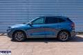 Ford Kuga Kuga 2.5 full hybrid ST-Line 2wd 190cv cvt - thumbnail 2