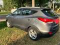 Hyundai iX35 ix35 1.7 crdi Comfort 2wd Grigio - thumbnail 10