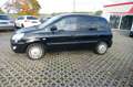 Hyundai Matrix 1.6  KLIMA Schwarz - thumbnail 4