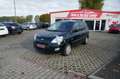 Hyundai Matrix 1.6  KLIMA Schwarz - thumbnail 3