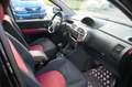Hyundai Matrix 1.6  KLIMA Schwarz - thumbnail 12