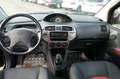 Hyundai Matrix 1.6  KLIMA Schwarz - thumbnail 10