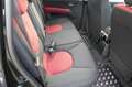 Hyundai Matrix 1.6  KLIMA Schwarz - thumbnail 15