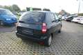 Hyundai Matrix 1.6  KLIMA Schwarz - thumbnail 8