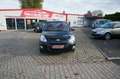 Hyundai Matrix 1.6  KLIMA Schwarz - thumbnail 2