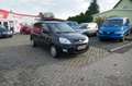 Hyundai Matrix 1.6  KLIMA Schwarz - thumbnail 1