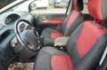 Hyundai Matrix 1.6  KLIMA Schwarz - thumbnail 9