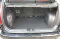 Hyundai Matrix 1.6  KLIMA Schwarz - thumbnail 16