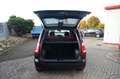 Hyundai Matrix 1.6  KLIMA Schwarz - thumbnail 17