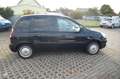 Hyundai Matrix 1.6  KLIMA Schwarz - thumbnail 5