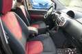 Hyundai Matrix 1.6  KLIMA Schwarz - thumbnail 13