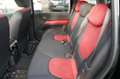 Hyundai Matrix 1.6  KLIMA Schwarz - thumbnail 14