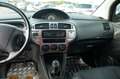 Hyundai Matrix 1.6  KLIMA Schwarz - thumbnail 11