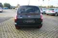 Hyundai Matrix 1.6  KLIMA Schwarz - thumbnail 7