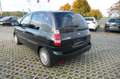 Hyundai Matrix 1.6  KLIMA Schwarz - thumbnail 6