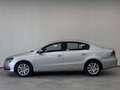 Volkswagen Passat 2.0 TDI Highline BlueM. Tech. Srebrny - thumbnail 3
