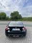 Toyota GT86 Basis Schwarz - thumbnail 5