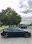 Toyota GT86 Basis Schwarz - thumbnail 8