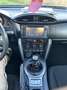 Toyota GT86 Basis Schwarz - thumbnail 13