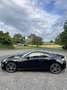 Toyota GT86 Basis Schwarz - thumbnail 3