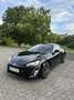 Toyota GT86 Basis Schwarz - thumbnail 1