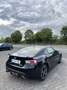 Toyota GT86 Basis Schwarz - thumbnail 7