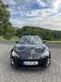 Toyota GT86 Basis Schwarz - thumbnail 4