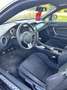 Toyota GT86 Basis Schwarz - thumbnail 9
