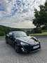 Toyota GT86 Basis Schwarz - thumbnail 6