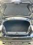 Toyota GT86 Basis Schwarz - thumbnail 15