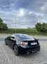 Toyota GT86 Basis Schwarz - thumbnail 2