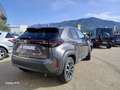 Toyota Yaris CROSS 116CH HYBRID DESIGN MY22 - thumbnail 21