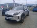 Toyota Yaris CROSS 116CH HYBRID DESIGN MY22 - thumbnail 3