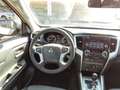 Mitsubishi L200 cab Bianco - thumbnail 12