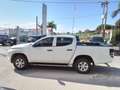 Mitsubishi L200 cab Bianco - thumbnail 8