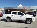 Mitsubishi L200 cab Blanc - thumbnail 4