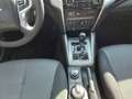 Mitsubishi L200 cab Bianco - thumbnail 14