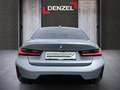BMW 318 d Limousine MX G20 B47 Gris - thumbnail 11