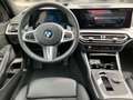 BMW 318 d Limousine MX G20 B47 Grau - thumbnail 7