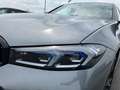 BMW 318 d Limousine MX G20 B47 Grau - thumbnail 12