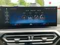 BMW 318 d Limousine MX G20 B47 Grau - thumbnail 15