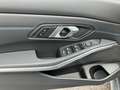 BMW 318 d Limousine MX G20 B47 Grau - thumbnail 14