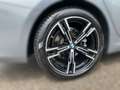BMW 318 d Limousine MX G20 B47 Gris - thumbnail 5